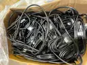 Electronic Recycle &#x2013; 1 FULL BIN