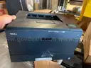 Electronic Recycle &#x2013; 1 FULL BIN