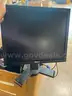 Electronic Recycle &#x2013; 1 FULL BIN