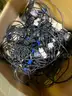 Electronic Recycle &#x2013; 1 FULL BIN