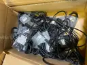 Electronic Recycle &#x2013; 1 FULL BIN