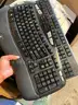 Electronic Recycle &#x2013; 1 FULL BIN