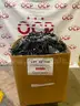 Electronic Recycle &#x2013; 1 FULL BIN