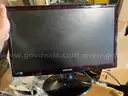 Electronic Recycle &#x2013; 1 FULL BIN
