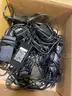 Electronic Recycle &#x2013; 1 FULL BIN