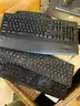 Electronic Recycle &#x2013; 1 FULL BIN