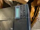 Electronic Recycle &#x2013; 1 FULL BIN