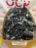 Electronic Recycle &#x2013; 1 FULL BIN