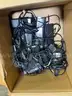 Electronic Recycle &#x2013; 1 FULL BIN