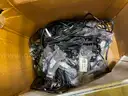 Electronic Recycle &#x2013; 1 FULL BIN