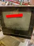 Electronic Recycle &#x2013; 1 FULL BIN