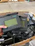 Electronic Recycle &#x2013; 1 FULL BIN
