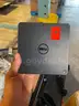 Electronic Recycle &#x2013; 1 FULL BIN
