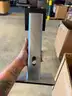 Electronic Recycle &#x2013; 1 FULL BIN
