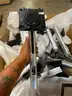 DELL Monitor Stands - 1 FULL BIN