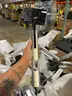 DELL Monitor Stands - 1 FULL BIN