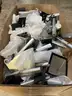 DELL Monitor Stands - 1 FULL BIN