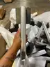 DELL Monitor Stands - 1 FULL BIN