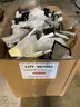 DELL Monitor Stands - 1 FULL BIN