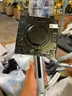 DELL Monitor Stands - 1 FULL BIN