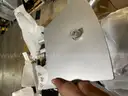 DELL Monitor Stands - 1 FULL BIN