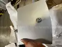 DELL Monitor Stands - 1 FULL BIN