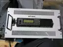 MOTOROLA MICOM-500E