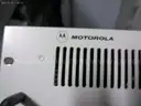 MOTOROLA MICOM-500E