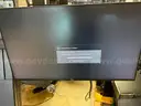 VARIDESK w/2 MONITORS