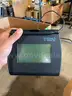 Electronic Recycle &#x2013; 1 FULL BIN