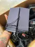 Electronic Recycle &#x2013; 1 FULL BIN