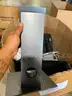 Electronic Recycle &#x2013; 1 FULL BIN