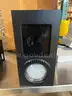 Electronic Recycle &#x2013; 1 FULL BIN