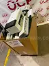 Electronic Recycle &#x2013; 1 FULL BIN