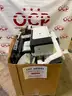 Electronic Recycle &#x2013; 1 FULL BIN