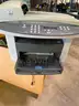 Electronic Recycle &#x2013; 1 FULL BIN