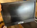 Electronic Recycle &#x2013; 1 FULL BIN