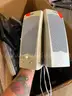 Electronic Recycle &#x2013; 1 FULL BIN