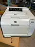 Electronic Recycle &#x2013; 1 FULL BIN