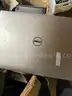 Electronic Recycle &#x2013; 1 FULL BIN