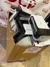 Electronic Recycle &#x2013; 1 FULL BIN