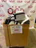 Electronic Recycle &#x2013; 1 FULL BIN