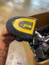 Electronic Recycle &#x2013; 1 FULL BIN