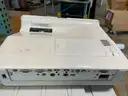 Electronic Recycle &#x2013; 1 FULL BIN