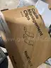 Electronic Recycle &#x2013; 1 FULL BIN
