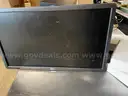 Electronic Recycle &#x2013; 1 FULL BIN