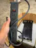 Electronic Recycle &#x2013; 1 FULL BIN