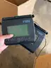 Electronic Recycle &#x2013; 1 FULL BIN
