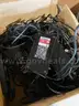 Electronic Recycle &#x2013; 1 FULL BIN