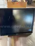 Electronic Recycle &#x2013; 1 FULL BIN